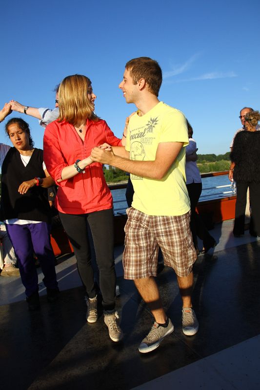 172-Tanzschiff 2012